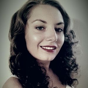 Men and Women's clothing.